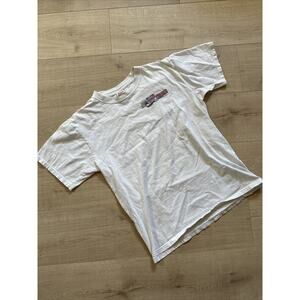 NHRA 20th Annual Nationals 2006 Pheonix